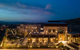 Alden Hotel Cappadocia